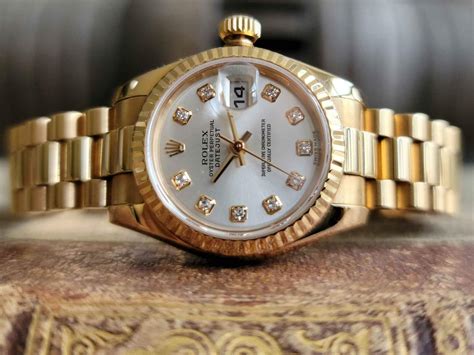 rolex datejust for sale calgary|rolex jewelers calgary.